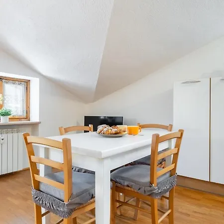 New! - Derby, 15min Courmayeur *